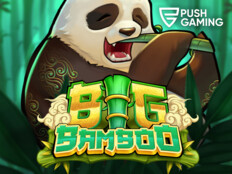 Cosmo casino bonus deutschland95